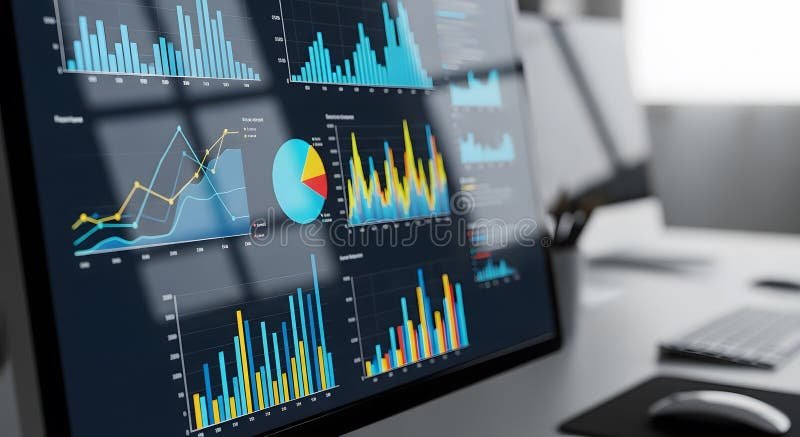Betreiber-Dashboard